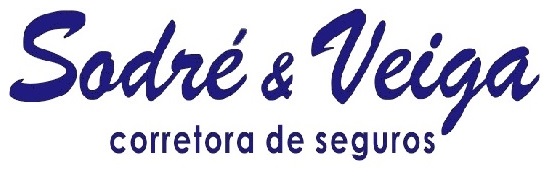 Logo do site